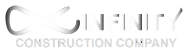 Infinity Construction