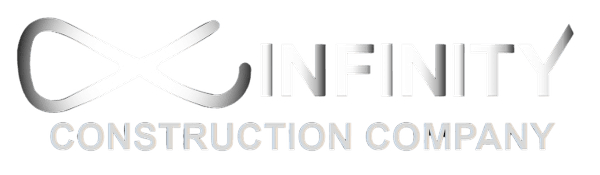 Infinity Construction