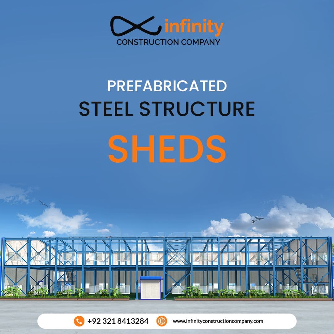 Commercial Building B