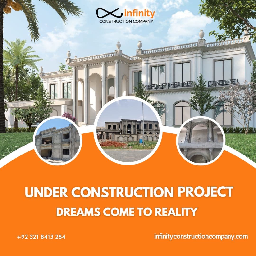 Industrial Structure M