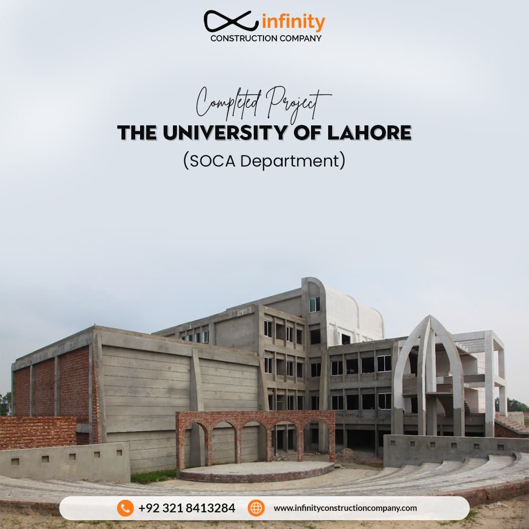 Residential Project C