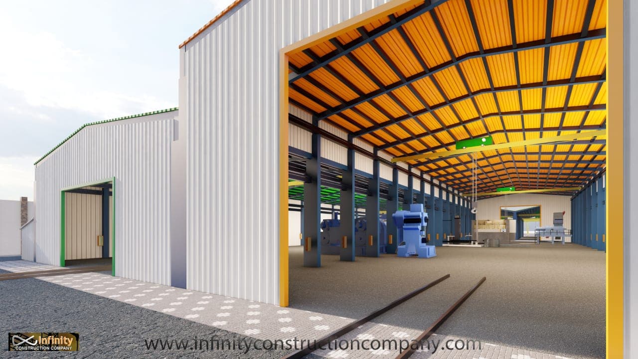 Residential Development C