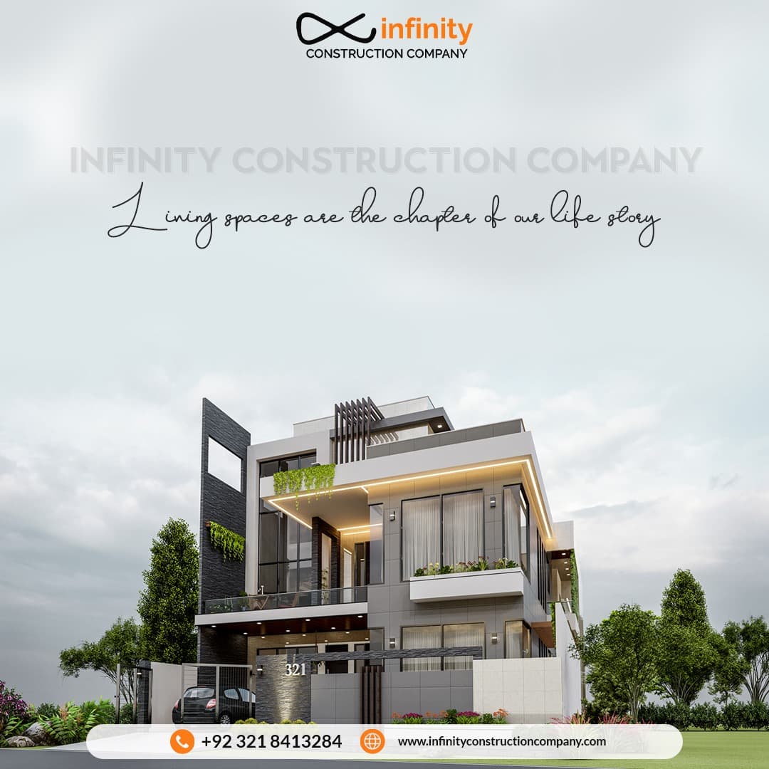 Residential Development