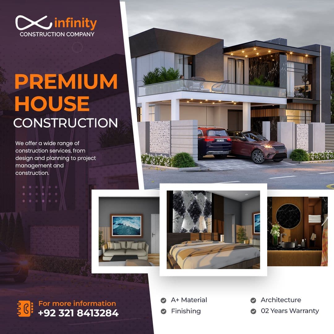 Industrial Structure